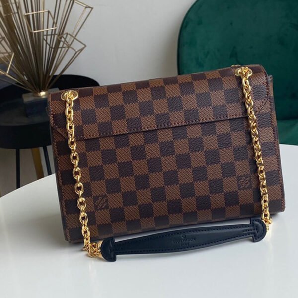 Louis Vuitton VAVIN PM - Image 5