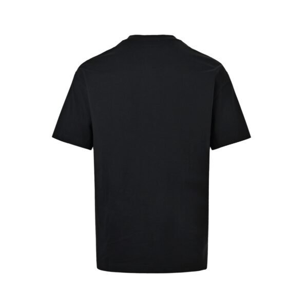 T-Shirts Burberry - Image 4