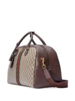 Best Gucci Bag - Image 7