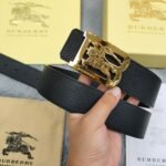 Best Burbery Belt - Image 3
