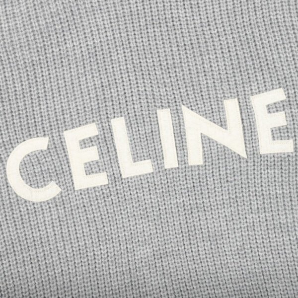 Best Celine Hoodie - Image 7