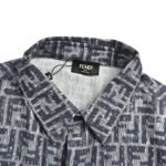 Top rated Fendi t-shirt - Image 10