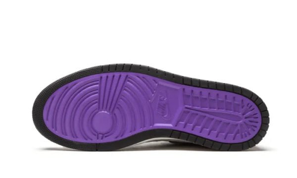 Zoom Air CMFT PSG - Image 5