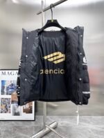 Balenciaga DownJacket - Image 3