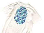 T-Shirts Bape - Image 5