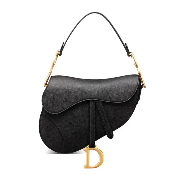 Saddle Bag - Image 2
