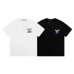 Top Rated LV Shirt - Image 3