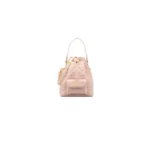 Small Dior Caro Bucket Bag(HIGH-END GRADE) - Image 3
