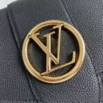LV PONT 9 SOFT MM - Image 7