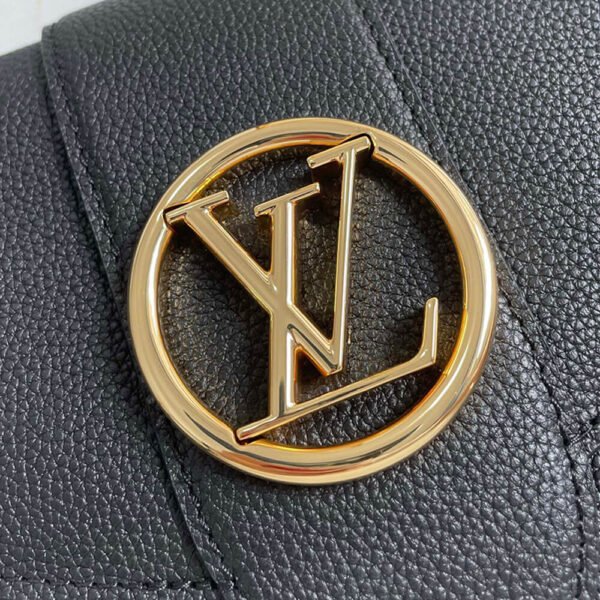 LV PONT 9 SOFT MM - Image 7