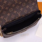 LV Saint Placide Handbag - Image 7