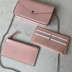 Louis Vuitton FELICIE POCHETTE - Image 6