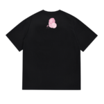 T-Shirts Bape - Image 5