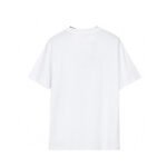 Best Balenciaga T-shirt - Image 5