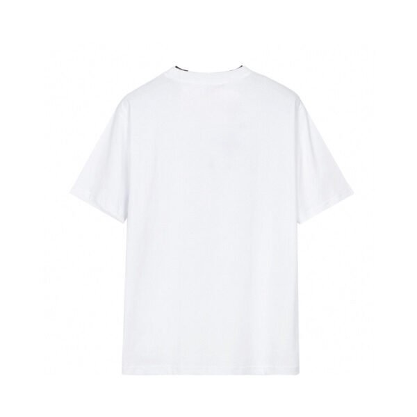 Best Balenciaga T-shirt - Image 5