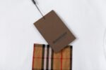 T-Shirts Burberry - Image 6