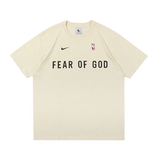T-shirt Essentials - Image 5