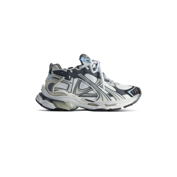 RUNNER - Image 2