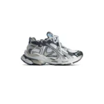 RUNNER