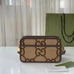 Best Gucci Bag - Image 7
