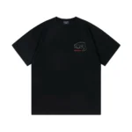 Best Balenciaga T-shirt - Image 2