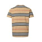 T-Shirts Burberry - Image 4