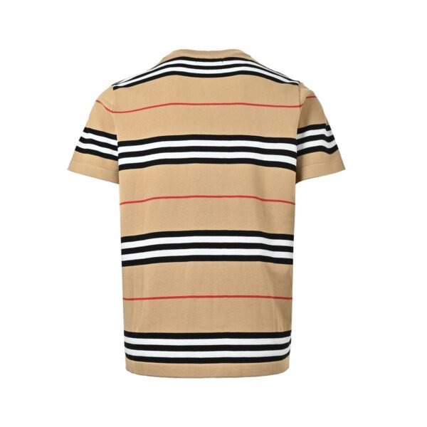 T-Shirts Burberry - Image 4