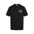 T-Shirts Burberry