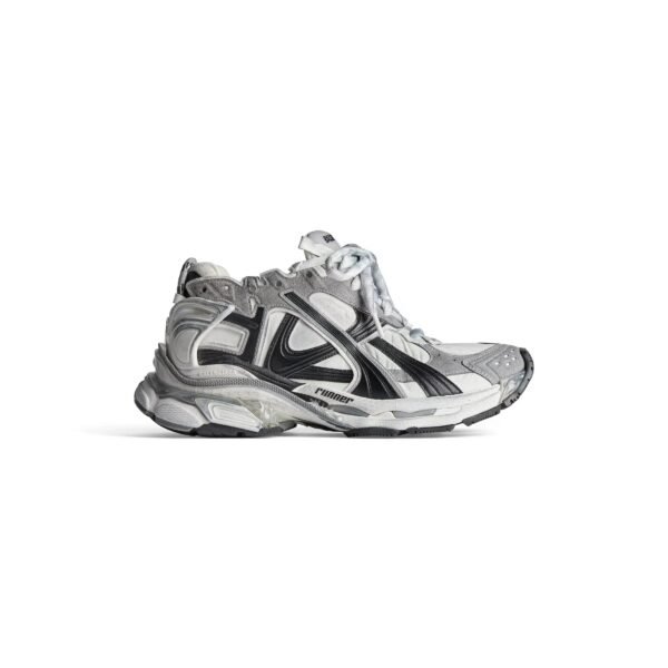 RUNNER - Image 2
