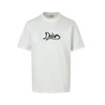 High Quality Dior T-shirt - Image 5