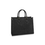 LV ONTHEGO MM - Image 3