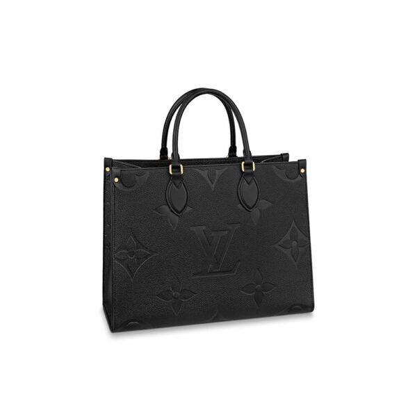 LV ONTHEGO MM - Image 2