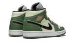 Dutch Green - Image 7