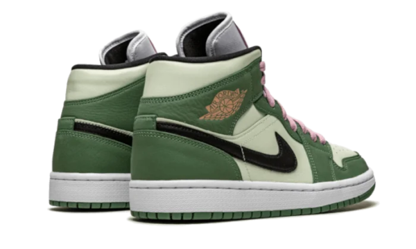 Dutch Green - Image 4
