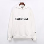 FOG ESSENTIALS Hoodies - Image 6