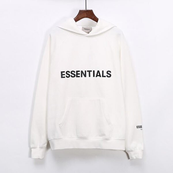 FOG ESSENTIALS Hoodies - Image 6