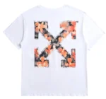 Off-White T-shirt - Image 3