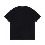 Best Balenciaga T-shirt - Image 6