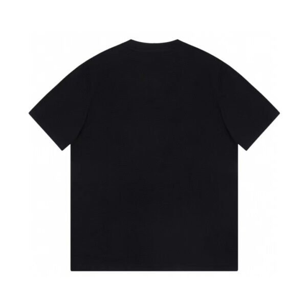 Best Balenciaga T-shirt - Image 6