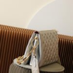 LV Coussin PM(HIGH-END GRADE) - Image 4