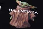 T-shirt - Image 9
