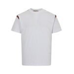 Best Gucci t-shirt - Image 5