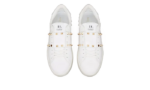 All White Gold - Image 8