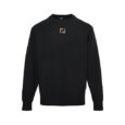 Top Rated Fendi Hoodie