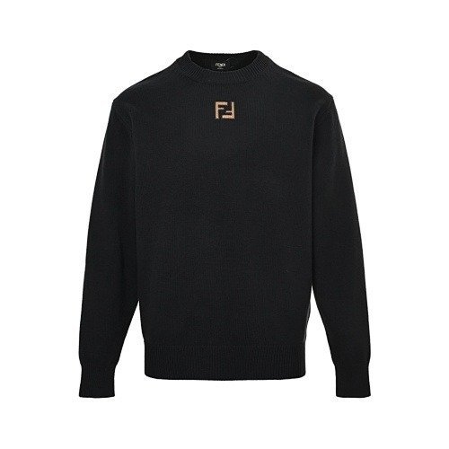 8623e3480a39c8e88c5f5ce45dfbd71a.jpg Top Rated Fendi Hoodie - Image 1