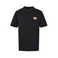 Top rated Fendi t-shirt