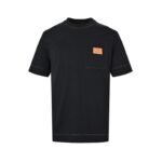 Top rated Fendi t-shirt