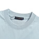 Top Rated LV Shirt - Image 7