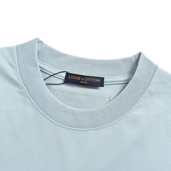 Top Rated LV Shirt - Image 7