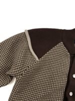 Best LV Hoodies - Image 7